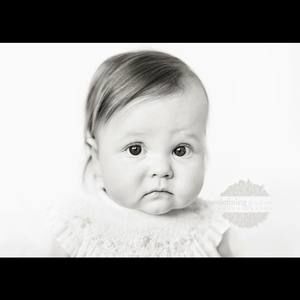 Meet your Posher, Robin